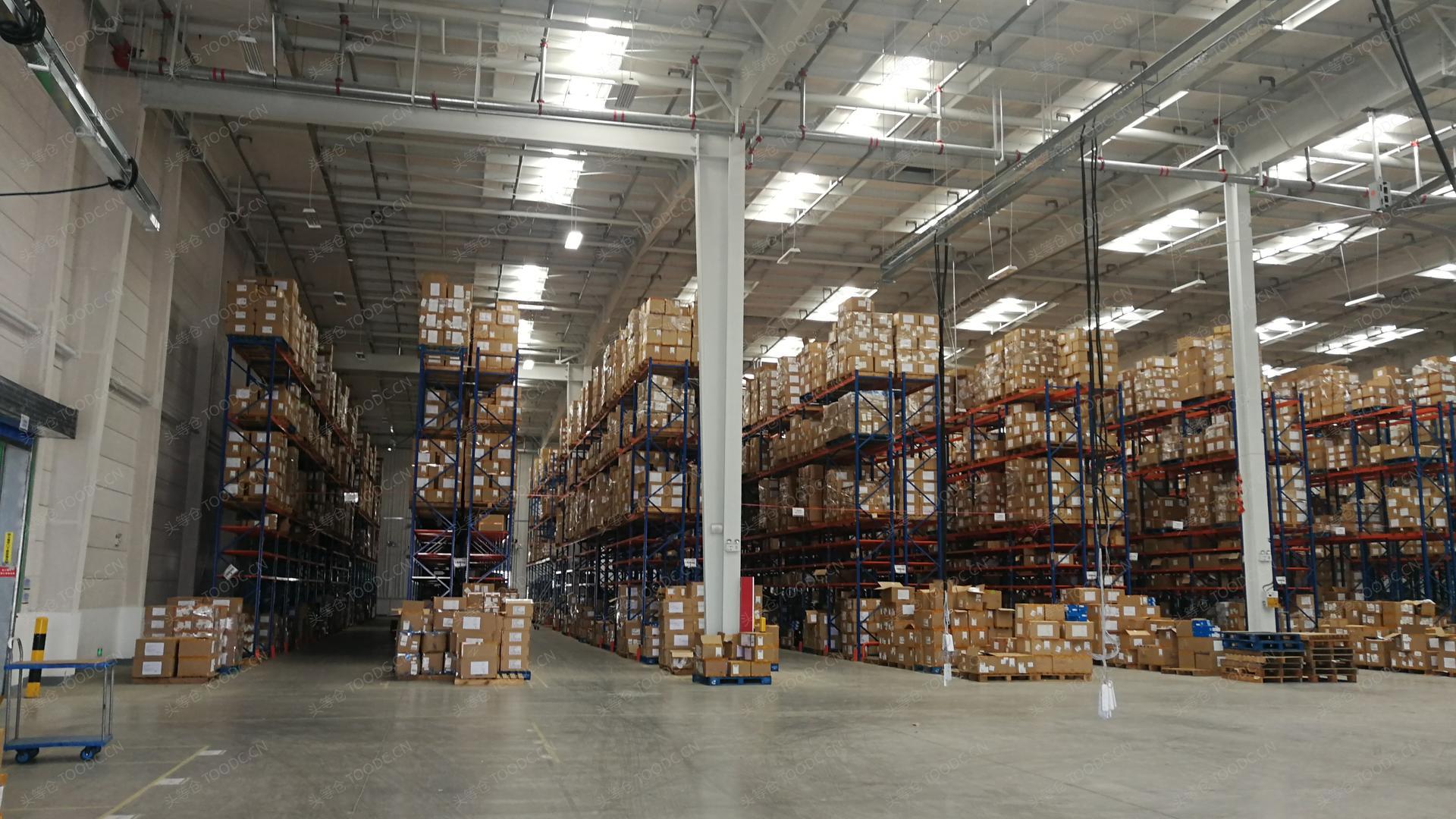 有产证 配套办公室 适合仓储快递快运城市配送等_苏州常熟梅李仓库