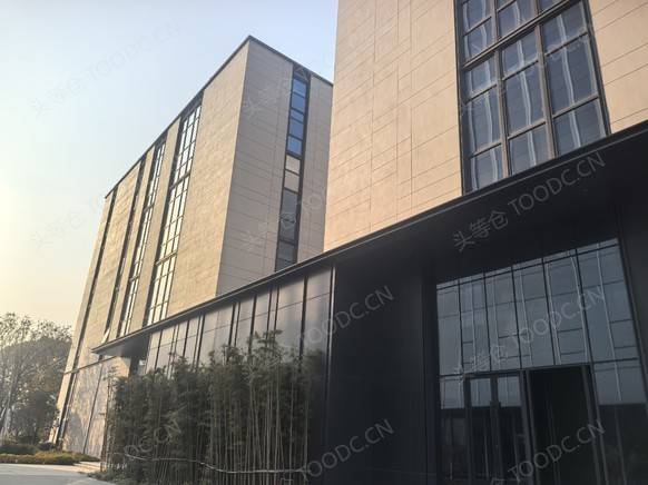  仓库出租 配套办公室食堂