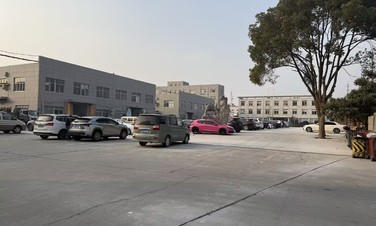 青浦重固 单层无立柱厂房2300独栋 带办公宿舍 配套齐全 有五金环评 精密机械 五金 钣金 不锈钢 机加工 生产均可，仓库均可