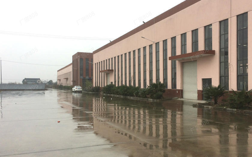  仓库出租 _苏州太仓陆渡仓库厂房出租_苏州头等仓网