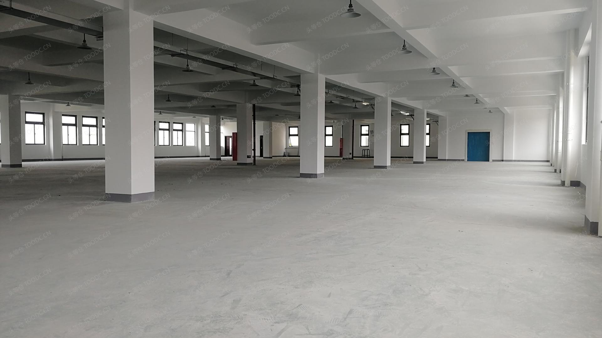 AG九游会仓库装卸搬运设备有哪些？解答仓库装卸搬运设备的主要用途(图1)