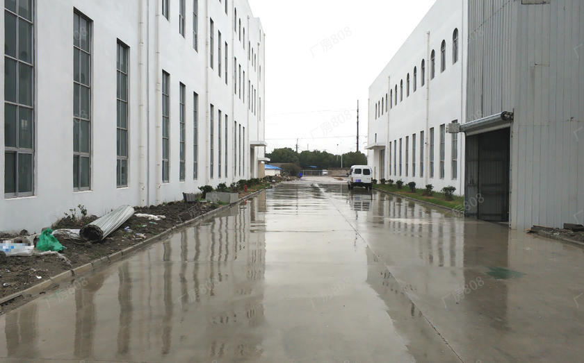  仓库出租 _苏州昆山城北仓库厂房出租_苏州头等仓网
