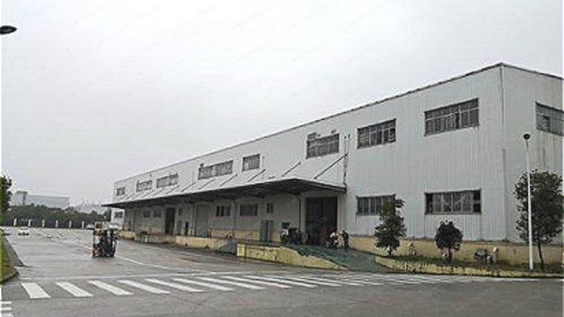 青山湖南昌昌东工业区多层厂房出租 租期灵活 带消防喷淋 带月台 层高7米 原房东 有产证 配套办公室宿舍食堂 可托管 适合仓储快递快运城市配送等_南昌青山湖南昌昌东工业区仓库厂房出租