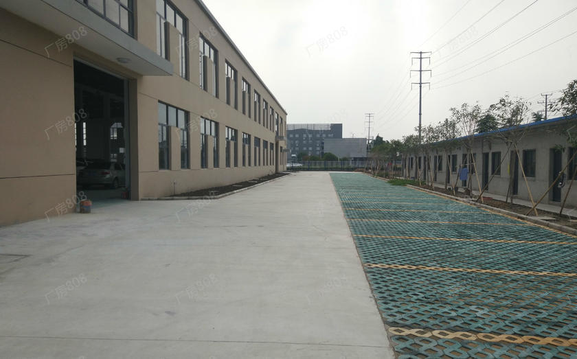  仓库出租 _苏州太仓陆渡仓库厂房出租_苏州头等仓网
