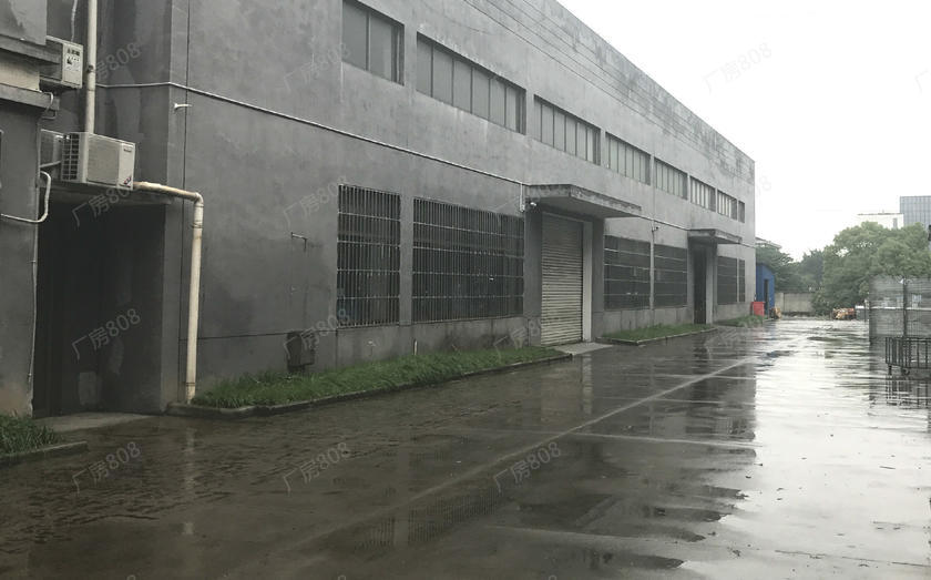  仓库出租 _苏州太仓陆渡仓库厂房出租_苏州头等仓网