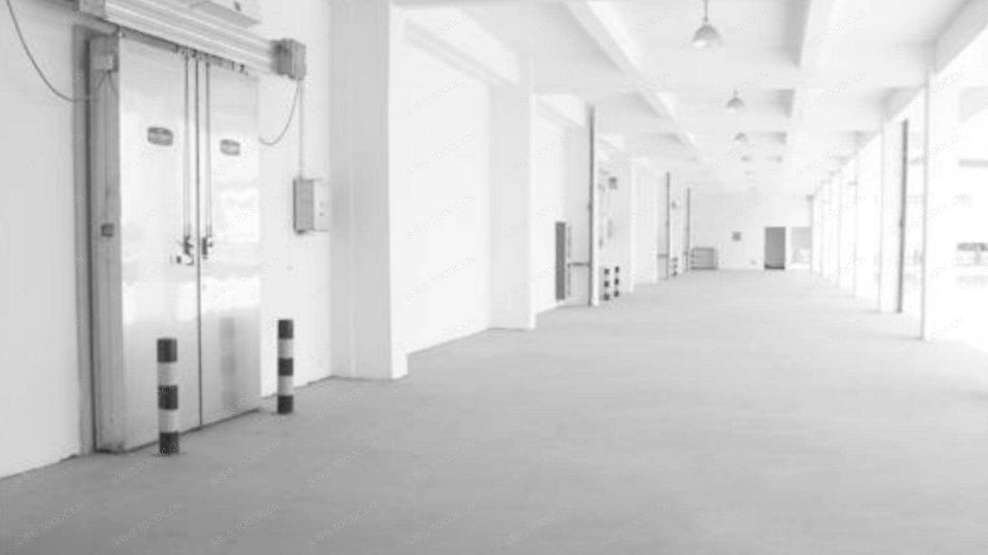 虎丘浒墅关多层冷库出租 带月台 层高7米 有产证 可托管 适合仓储加工等_苏州虎丘浒墅关仓库厂房出租