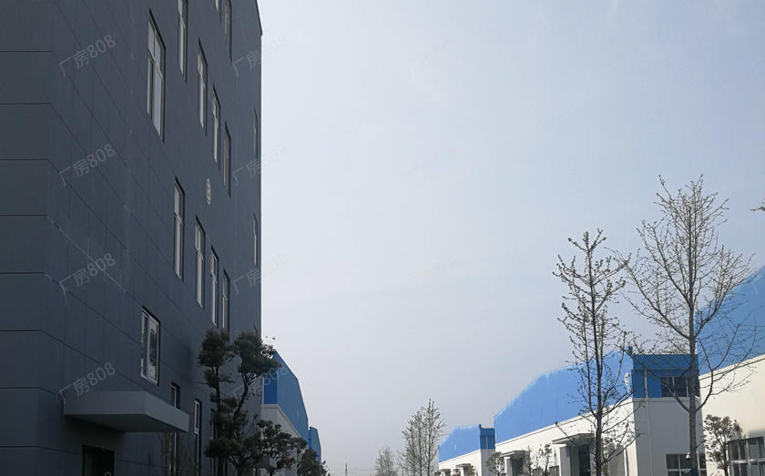 一楼1000平 厂房出租 层高6米 业主直租_苏州常熟梅李仓库厂房出租_苏州头等仓网