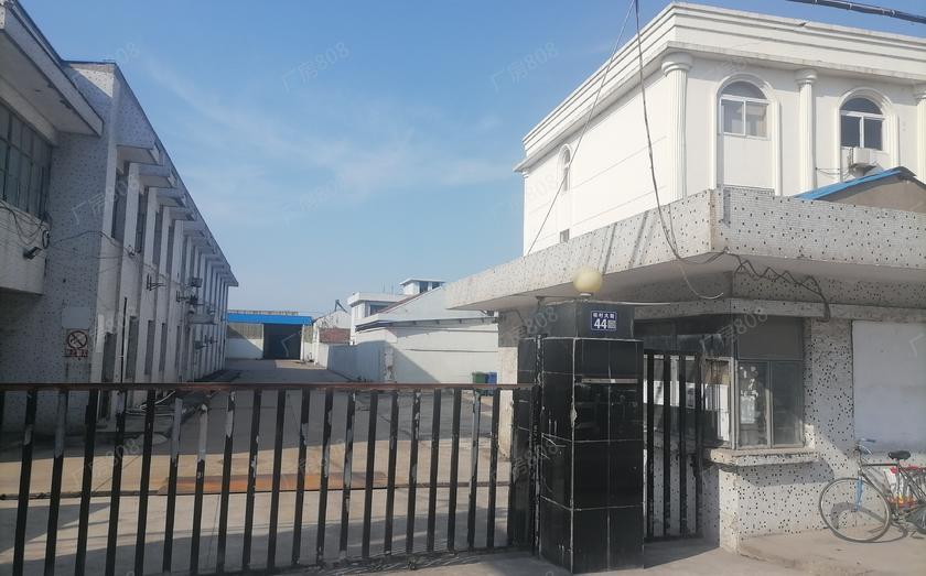  仓库出租 配套办公室宿舍_苏州常熟支塘仓库厂房出租_苏州头等仓网