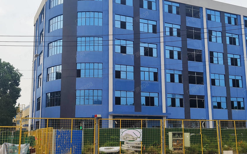 586平起 仓库出租 租期灵活 周转场地20~25米 可做生产_苏州昆山花桥仓库厂房出租_苏州头等仓网