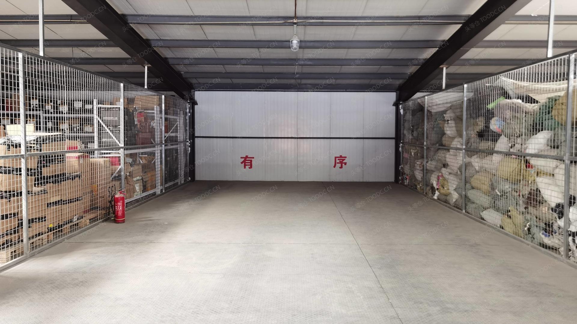 朝阳东坝多层仓库出租 租期灵活 可分割 层高6米 原房东_北京朝阳东坝仓库厂房出租