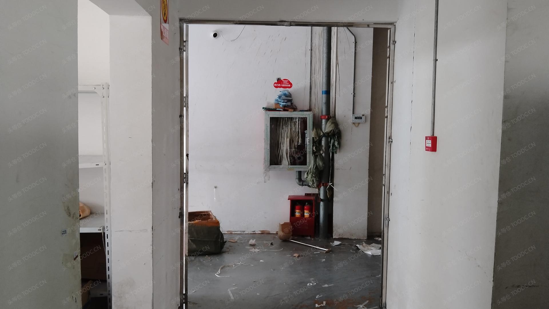 南京租房市场观察：租金和房源现状