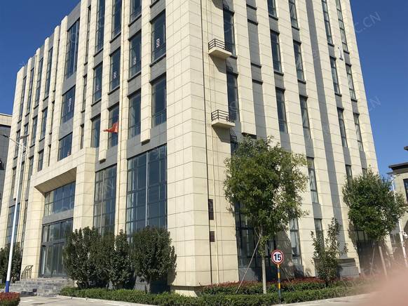 600平起 仓库出租 租期灵活 层高7.8米