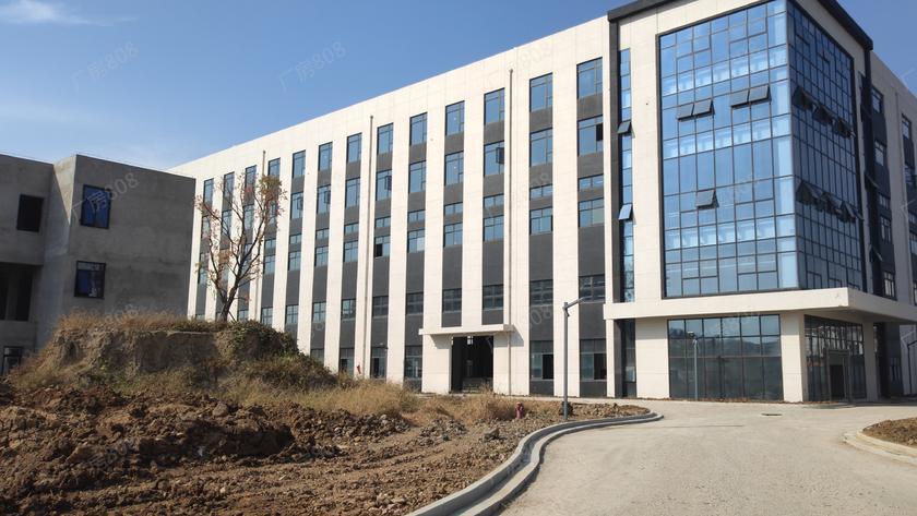 电量足场地大，交通便捷标准厂房出租_苏州常熟虞山仓库厂房出租_苏州头等仓网