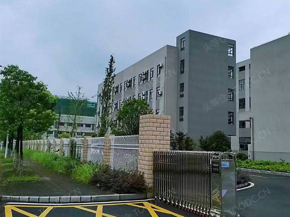 3100平起 仓库出租 租期灵活 业主直租