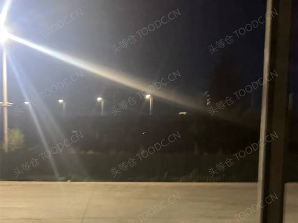 楼上580平 仓库出租 租期灵活 业主直租