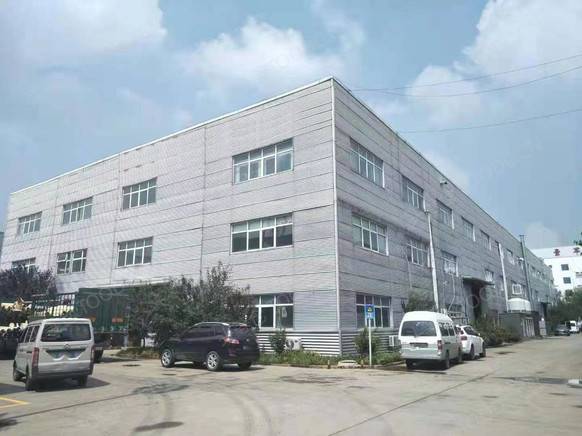 全单层660平 仓库出租 租期灵活 层高7米