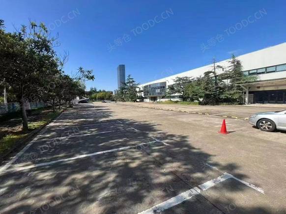 金色中环核心地块，汽车4s展厅，精密仪器，综合体育场馆招租