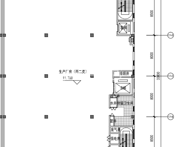 parkData.name