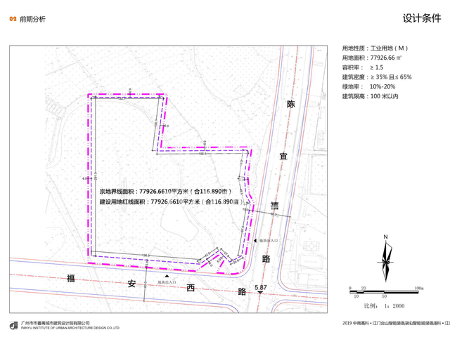 parkData.name