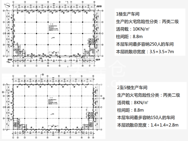 parkData.name