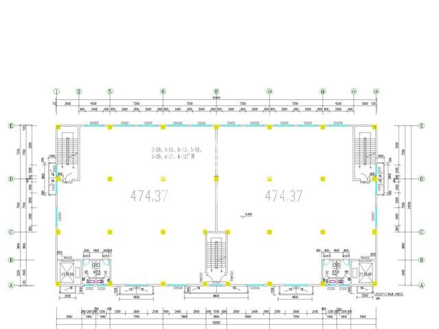 parkData.name