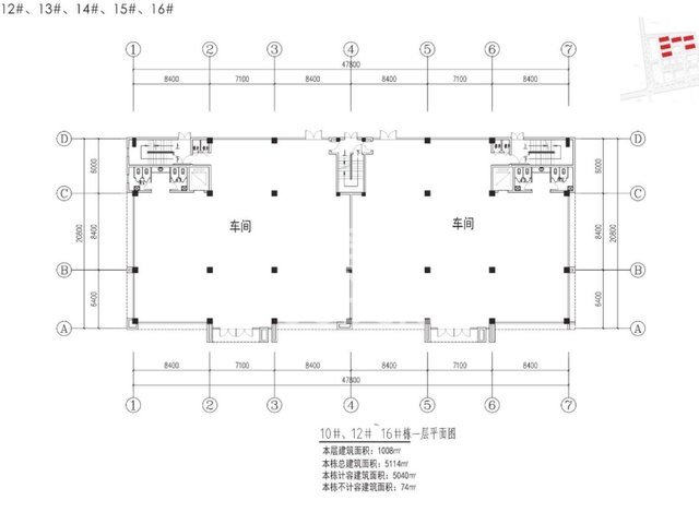 parkData.name