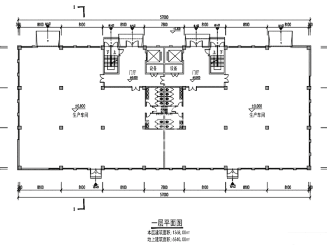 parkData.name