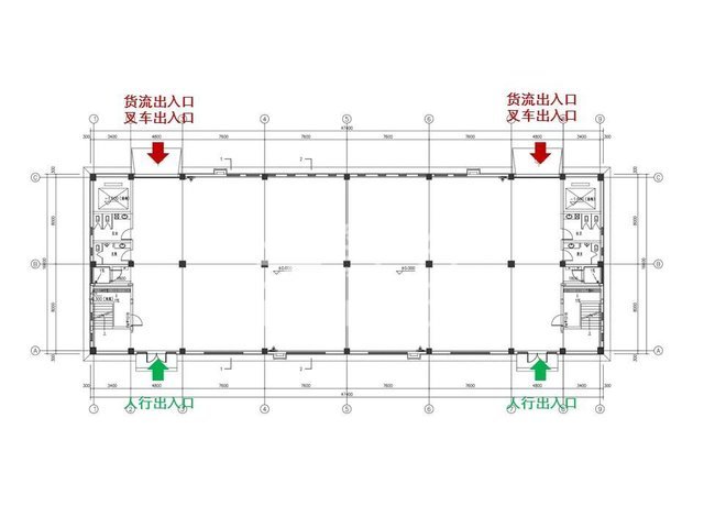 parkData.name