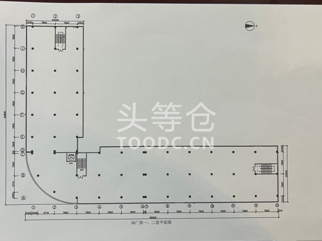 parkData.name