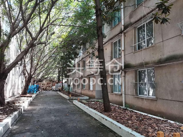 四川省成都市龙泉驿经济技术开发区实景图（8）