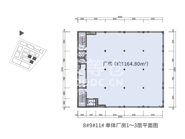 parkData.name