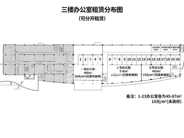 parkData.name